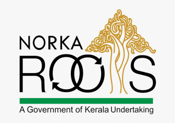 NORKA ( PRAVASI ) SERVICES