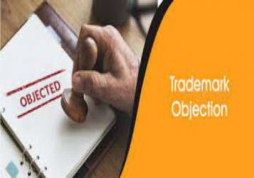 TRADEMARK OBJECTION