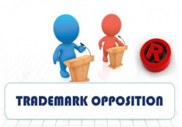 TRADEMARK OPPOSITION